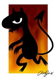 Submitted 2 years ago by rastifan. Luci Disenchantment By Kingkinu On Deviantart