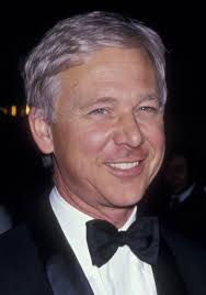 Good Times (1974) obsada gościnna