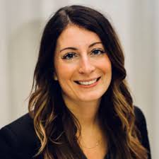 I'm excited to share that I've started a new position as Manager, Strategy  & Operations