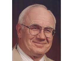 James Haack's Instagram, Twitter & Facebook