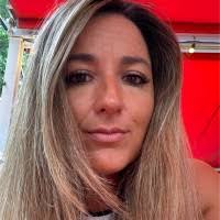 200+ "Maria Bruno" profiles