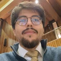 50+ "Juan Manuel Ferreira" profiles