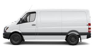 Image result for Hyacinth Red 2016 Sprinter