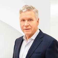 Private Office Advisors