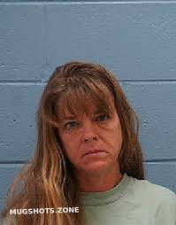 TESSA L WIGGINS 10/23/2022