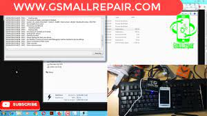 If you forget your screen lock pin, password or pattern, you can reset your xperia device using either the find my device app from google or the xperia . Sony Ericsson E15i Lock Remove Reset Code For Gsm