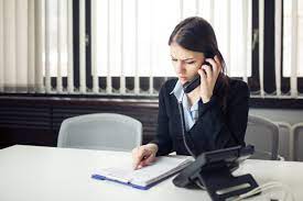 If you received a demand letter and you believed that there is a mistake because you did not do summarize the wrong information. How To Respond To A Demand Letter The Civil Litigator