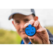 Neal Preston Preston Innovations Natural N20 Hooks