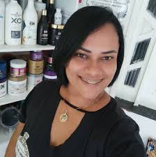 Profile for Salinha Da Beleza