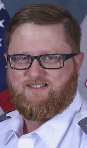 South Carolina NCOs Focus