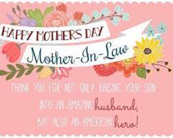 A series of mothers day messages of mothers in law are listed below to help inspire. Top 10 Mother S Day Wishes 2016 From Daughter Friends Mother In Law Top 10 Mother S Day Gifts 2 Happy Mother Day Quotes Wishes For Mother Mother Day Wishes