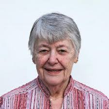 Fern Roberts's Instagram, Twitter & Facebook