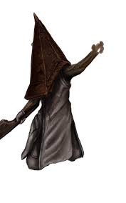 We did not find results for: Andrew Stalley Pyramid Head