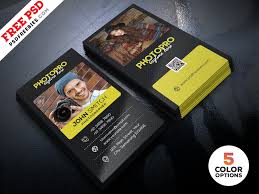 I found 4 free photography business cards with a 3 set bundle including in the first and the rest of them are less used beacuse they are premium templates. Photography Business Card Design Psd Bundle Psdfreebies Com