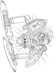 Lloyd ninjago coloring pages coloring pictures movie coloring pages. Lego City Nexo Knights Malvorlagen Coloring And Malvorlagan