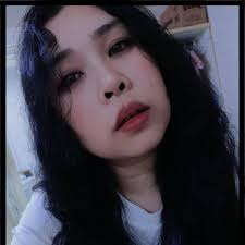 Miimii Gumacay (@ezrahmae.gumacay) • Facebook