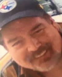 Steve Terrill Keate Obituary January 20, 2024