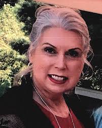 Obituary for Millie Willis