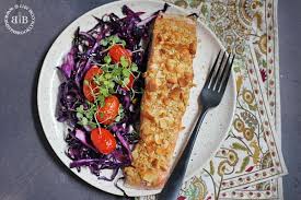 With just 5 ingredients this recipe is made a cake bakes in brooklyn. Busy In Brooklyn Shabbos Shabbos Recipes Fish Recipes Recipes