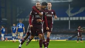 + эвертон everton fc u23 everton fc u18 everton fc молодёжь. Dcyec3cztenkvm