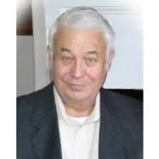 Obituary information for Donald Richard York, Sr.