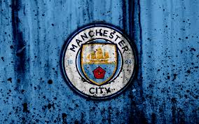 We would like to show you a description here but the site won't allow us. Manchester City Partners With Socios Com To Launch City Fan Token