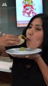 Hanging with Taqueros: Episode 4