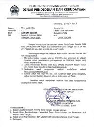 Check spelling or type a new query. Dinas Pendidikan Kebudayaan Provinsi Jawa Tengah V Twitter Terimakasih Atas Masukannya Jangkauan Sosialisasi Masih Terus Diupayakan Mohon Bantuan Semua Pihak Menyebarluaskan Mensukseskan Ppdb Https T Co Dasaify4lf