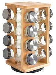 Heine Home Gewurzregal In Natur Silberfarben Im Quelle Online Shop Gewurzregal Gewurze Regal