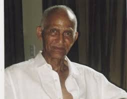 Carl Clifton McDowell Obituary