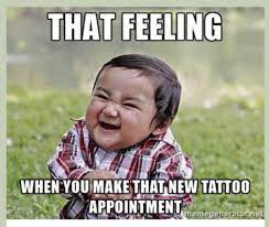 Artist Of Blue Velvet Tattoo Pagina Inicial Facebook