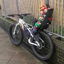 Mountain Bike Baby Seat Bike Baby Seat Baby Bike Baby Seat