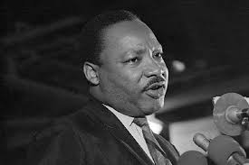 LA Antiochians Build Cultural Bridges with Dia de los Muertos Ofrenda