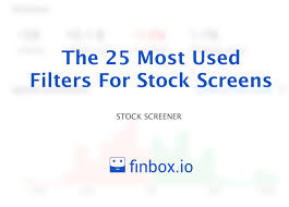 The 25 Most Used Filters For Stock Screens Pexels offers free stock photos and footage that you can download and use for free. the 25 most used filters for stock screens