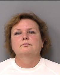 Law & Disorder: Judge has short reply to State Attorney Corey criticism