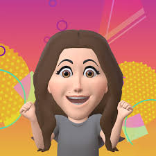 Dangers of Cane Toads to Pets and Prevention Methods