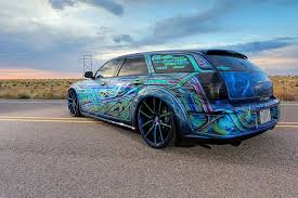 Image result for Marine Blue 2007 Magnum