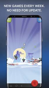 Buttons is mindy's faithful german shepherd dog who appeared on animaniacs. Bored Button Apk Latest Version Free Download For Android