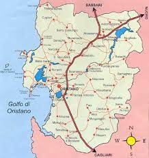 Hometogo.com has been visited by 100k+ users in the past month Oristano Viaggiemiraggi
