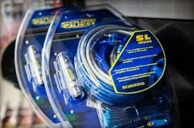 Premium, convenient mobile car audio san antonio, tx. Auto Accessories San Antonio Tx Helotes Tx B Audio Sound