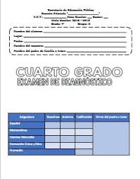 / varios datos relacionados libro de geografia 4 grado paco el chato. Libro De Geografia Cuarto Grado Contestado Libros Favorito