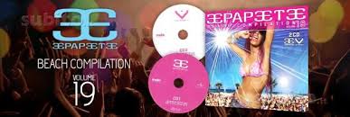 Image result for papeete beach compilation
