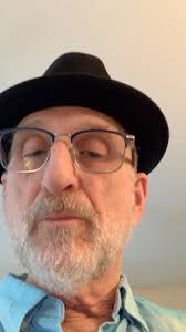 Detroit Jazz Archive