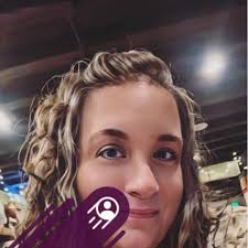 It is with deep sadness that we share the passing of PDC Anthony “Tony”  Altieri. Tony was Department Commander in 2003-2004. Funeral arrangements  are pending at this time, but will be shared