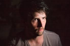 Lagu-lagu terbaik Owen Pallett, seperti yang dipilih oleh mereka