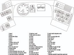 Fix a recessed light with help from an electrical repair. 102 Transport Industry And Warehousing