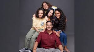 Image result for sadia khateeb