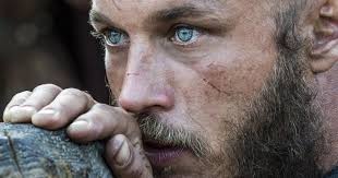See more ideas about ragnar, travis fimmel, ragnar lothbrok. Travis Fimmel Travis Fimmel Ragnar Lothbrok Ragnar