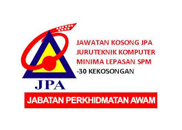 See more of iklan jawatan kosong juruteknik aircond/aircond technician on facebook. Panas Jawatan Kosong Juruteknik Komputer Jabatan Perkhidmatan Awam Terkini