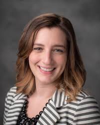 Northampton, MA Real Estate Agents